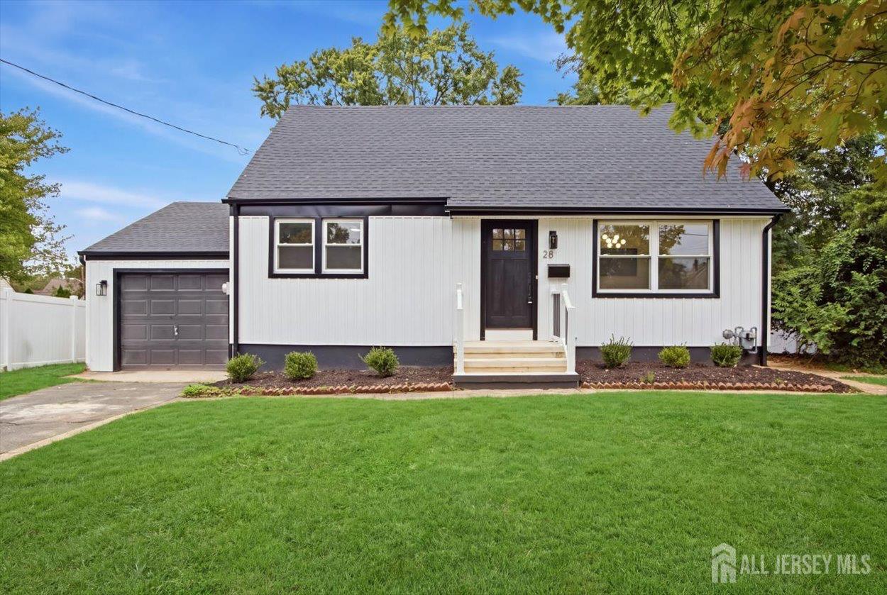 28 Stockton Road, New Brunswick, NJ, 08901 image 25