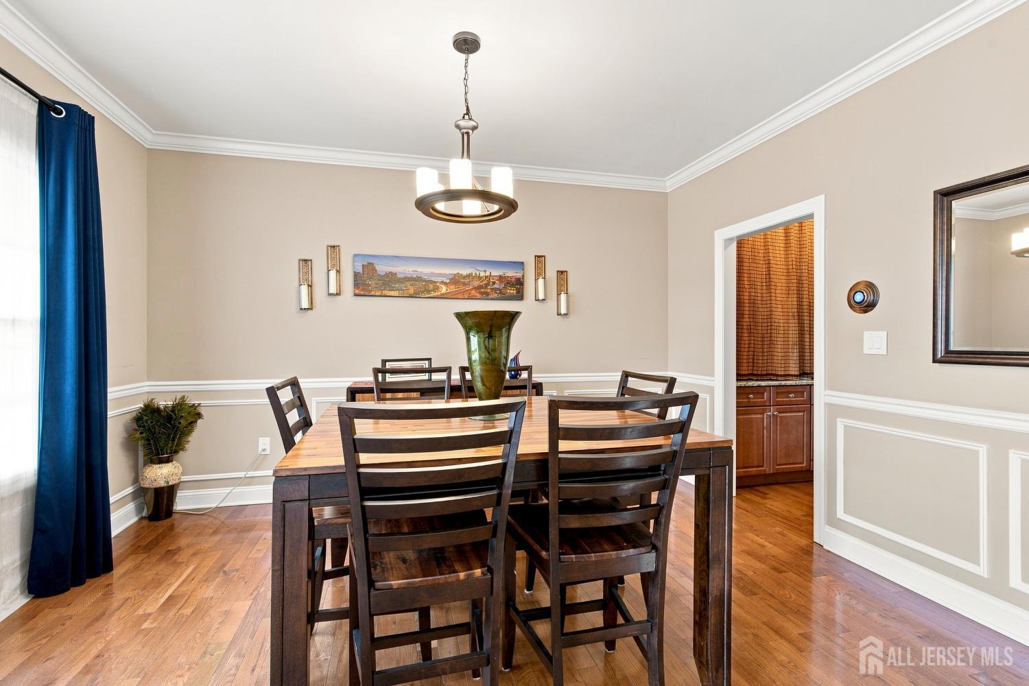 18 Kendall Road, East Brunswick, NJ, 08816 image 7