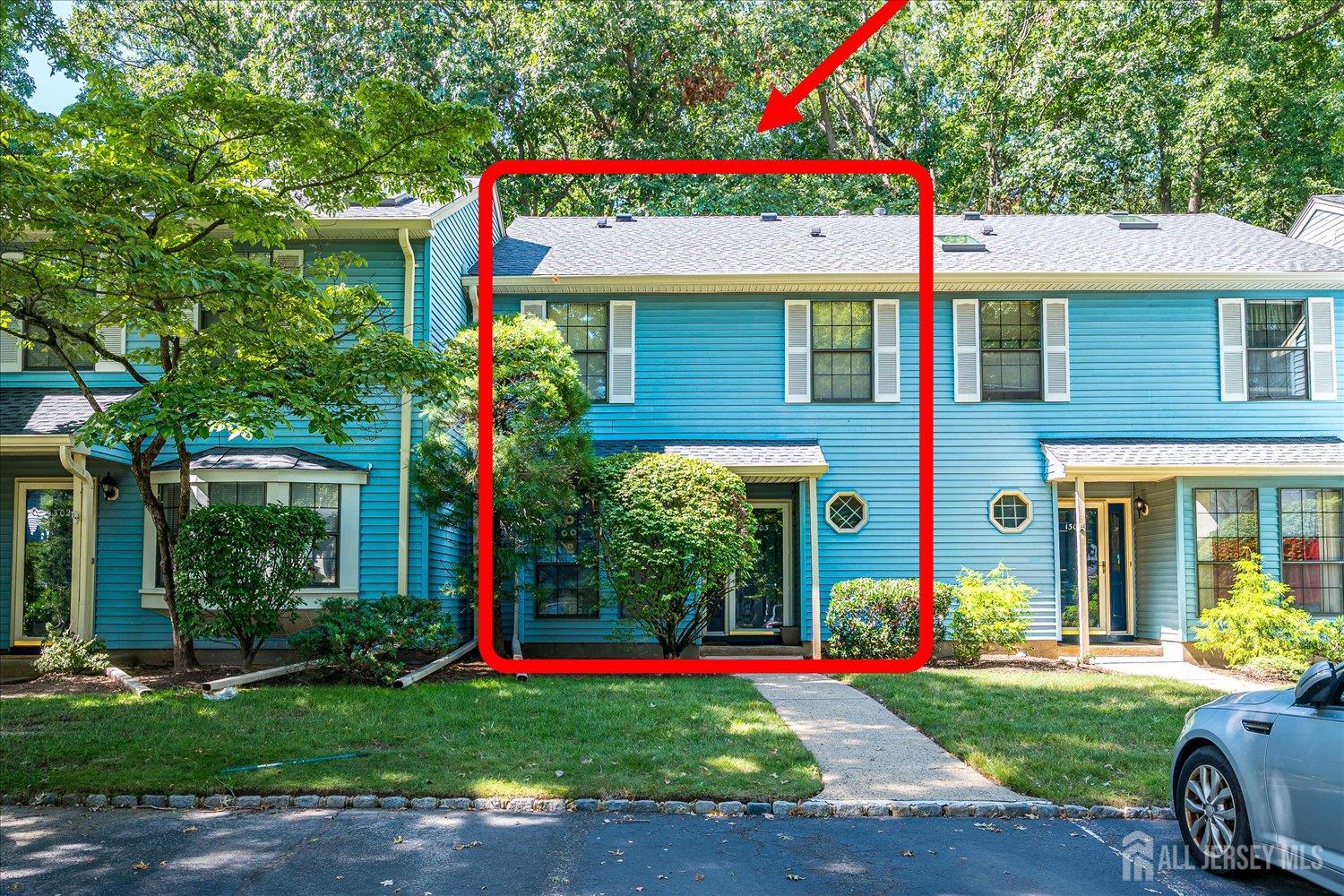 1303 Timber Oaks Road Image 1