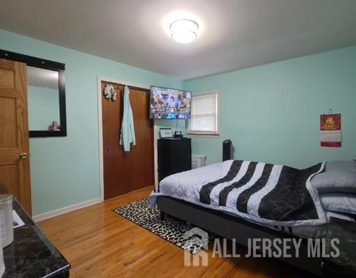 324 Evans Avenue, Piscataway, NJ, 08854 image 10