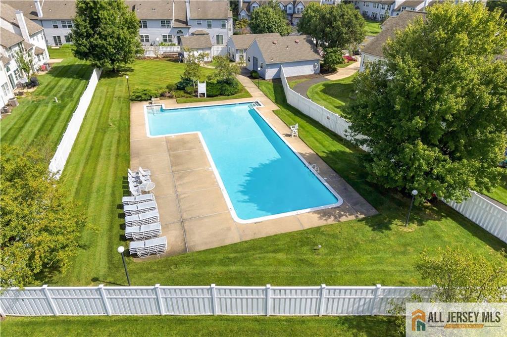 98 Orion Road, Piscataway, NJ, 08854 image 31