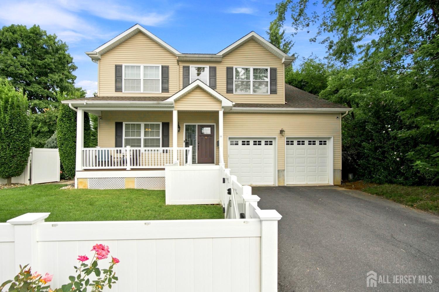 18 Kendall Road Image 3