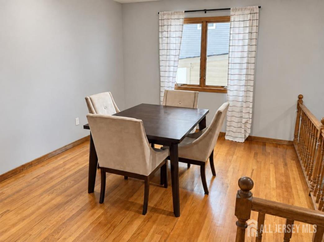 2 Elaine Court, Old Bridge, NJ, 08857 image 9