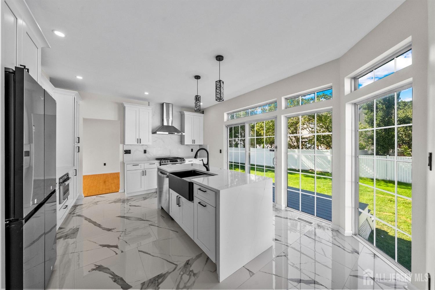 7 Hauser Lane, Old Bridge, NJ, 07747 image 17