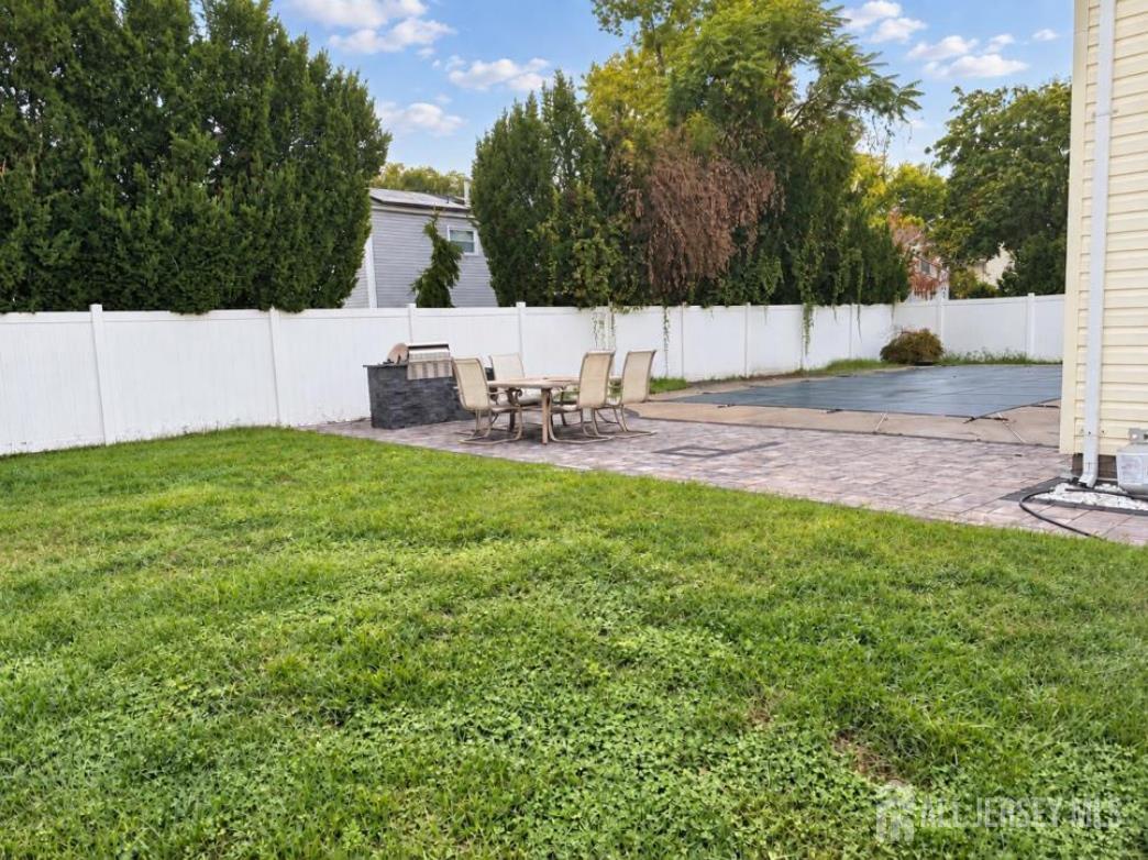 2 Elaine Court, Old Bridge, NJ, 08857 image 21