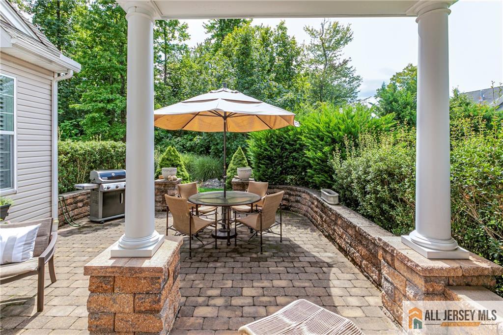 11 Bellingham Drive, South Brunswick, NJ, 08824 image 29