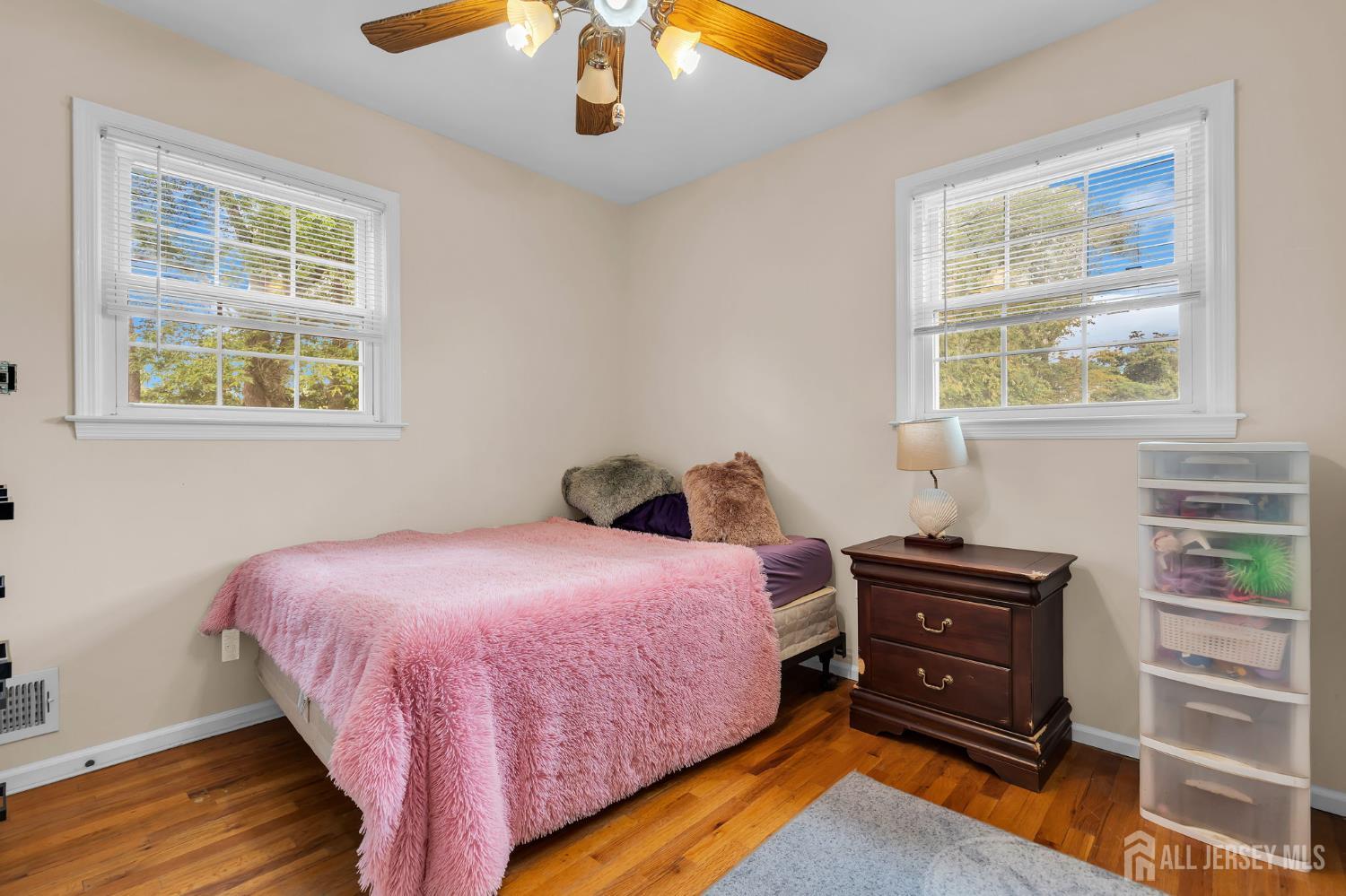 1 Macintosh Court, East Brunswick, NJ, 08816 image 18