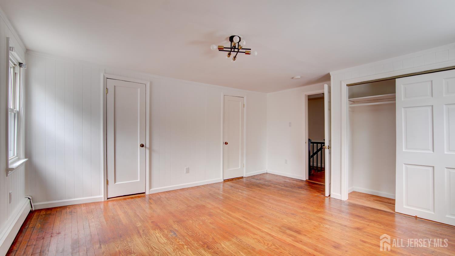 44 Briarwood Avenue, Keansburg, NJ, 07734 image 25