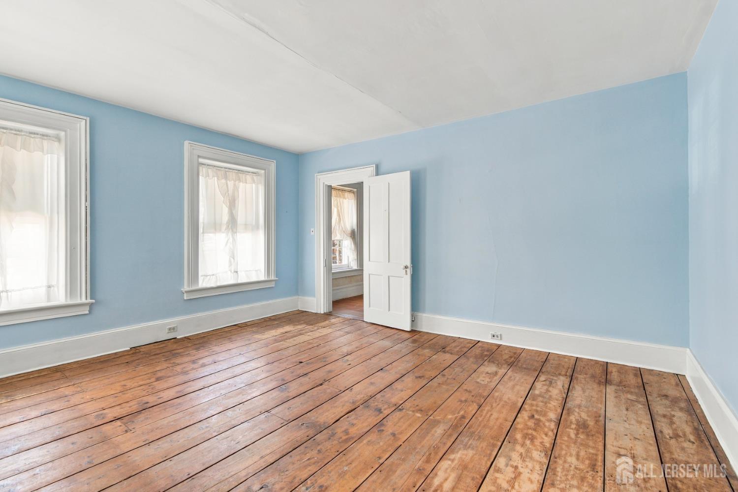 80 Main Street, Keyport, NJ, 07735 image 22