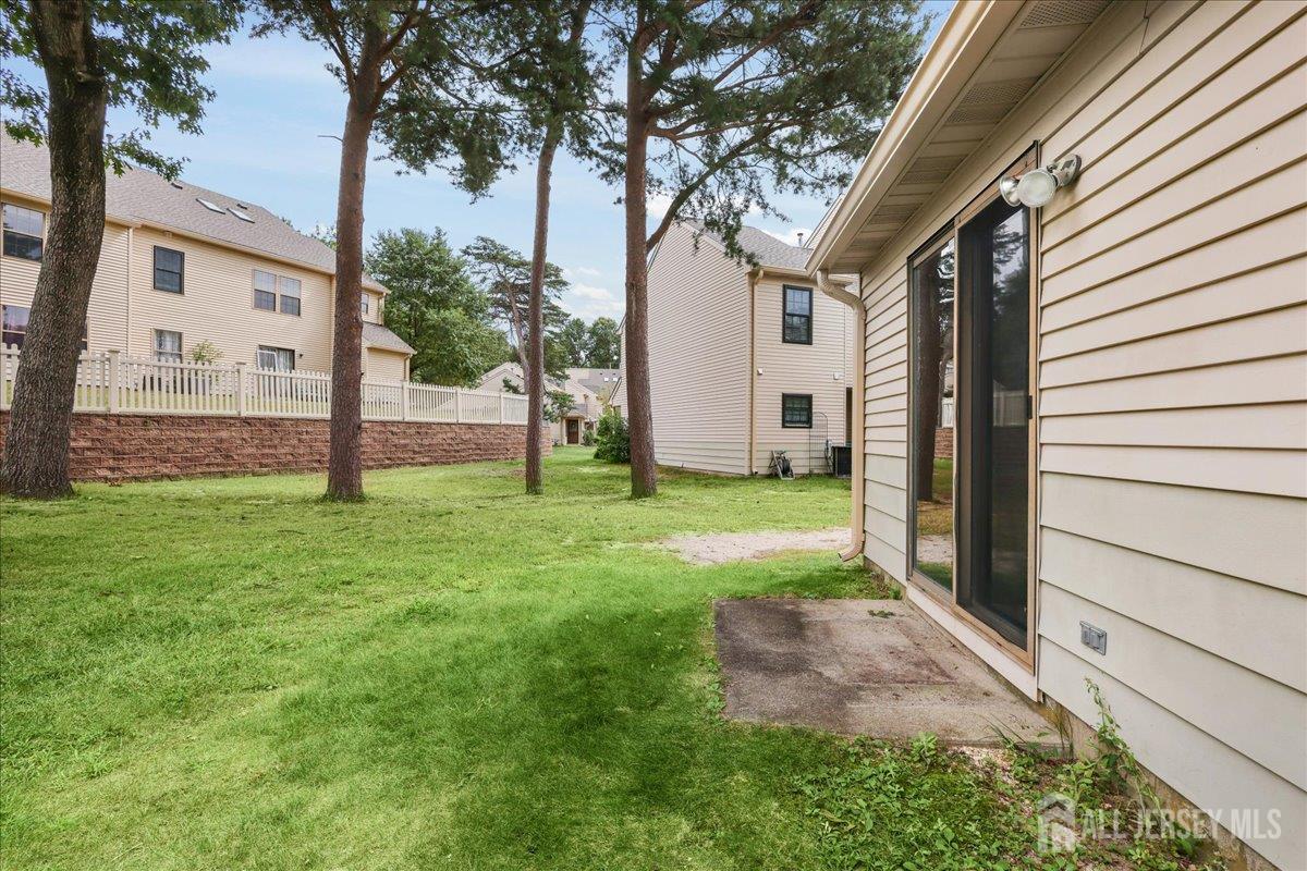 607 Bluebell Dr Drive, Jackson, NJ, 08527 image 25