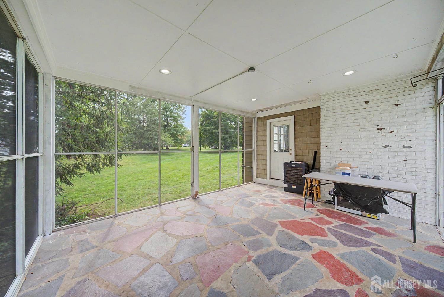 396 New Dover Road, Colonia, NJ, 07067 image 51