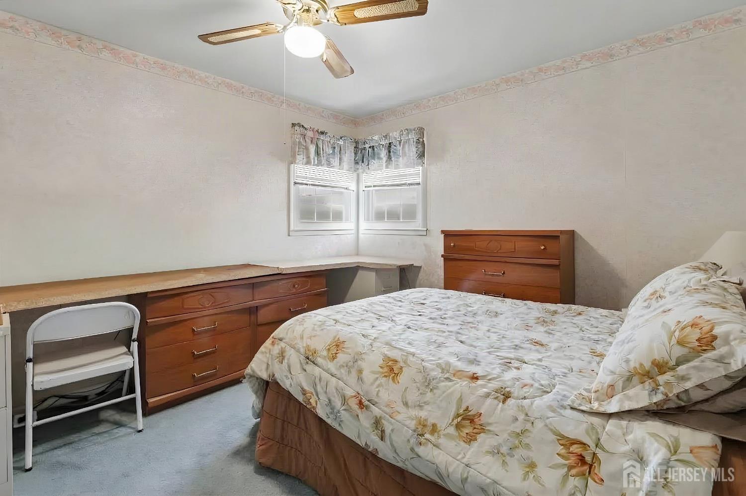 29 Joyce Place, Sayreville, NJ, 08859 image 19