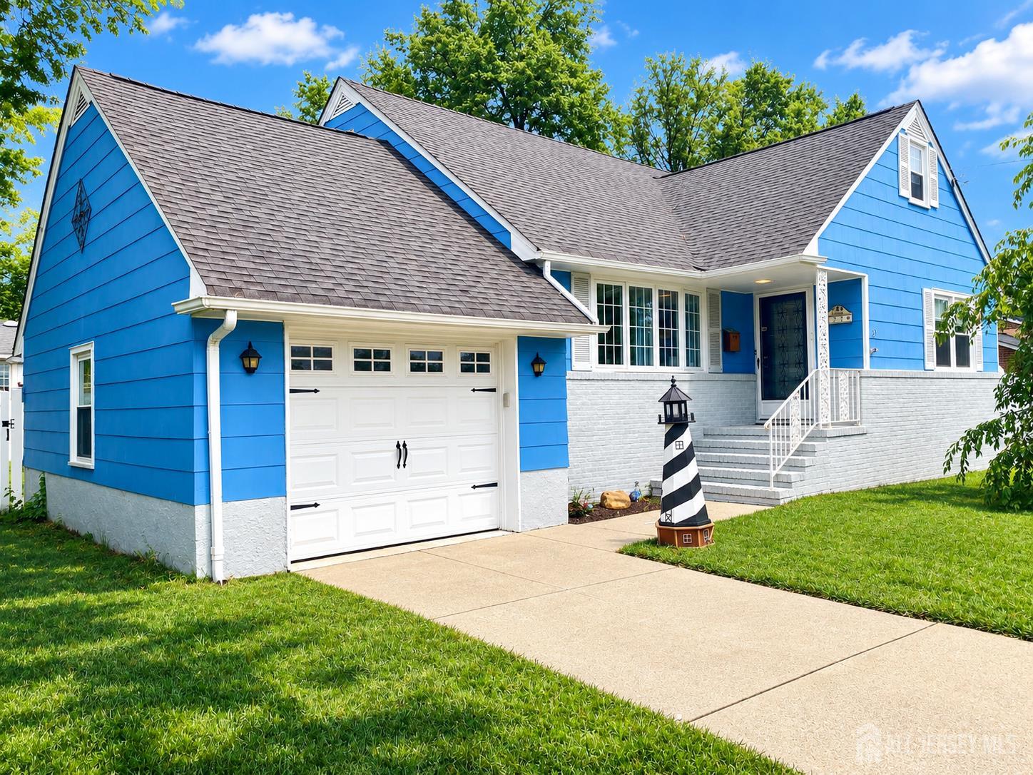 23 Cleveland Avenue, South River, NJ, 08882