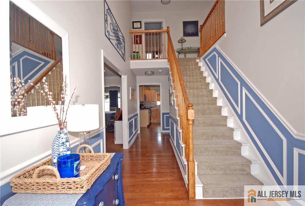 23 10th Street, Monroe, NJ, 08831