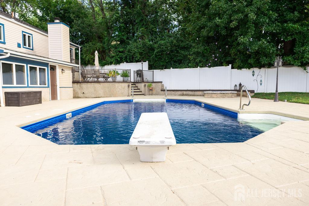 35 Richard Terrace, Middletown, NJ, 07748 image 36
