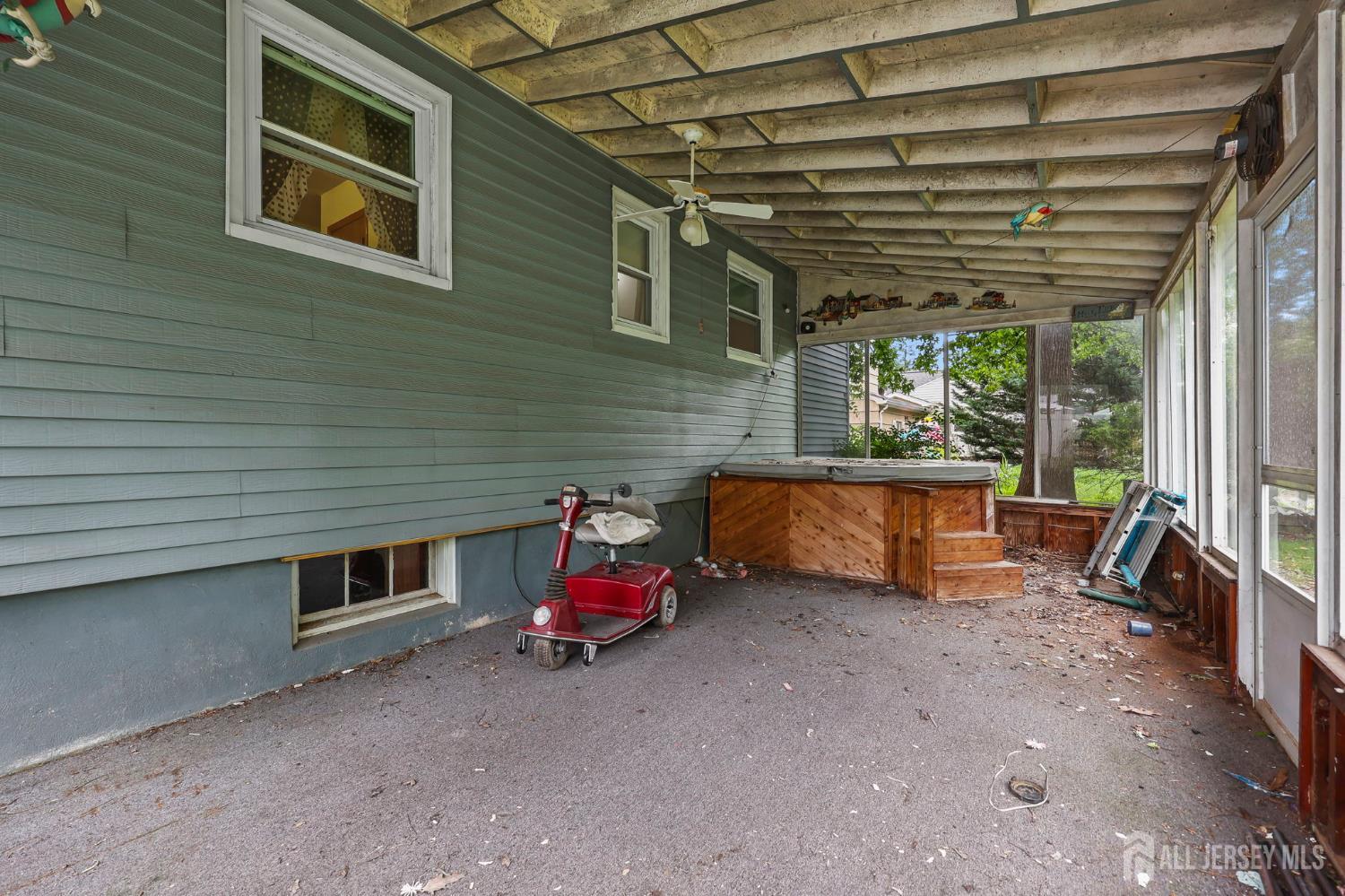 64 Berkley Avenue, Colonia, NJ, 07067 image 12