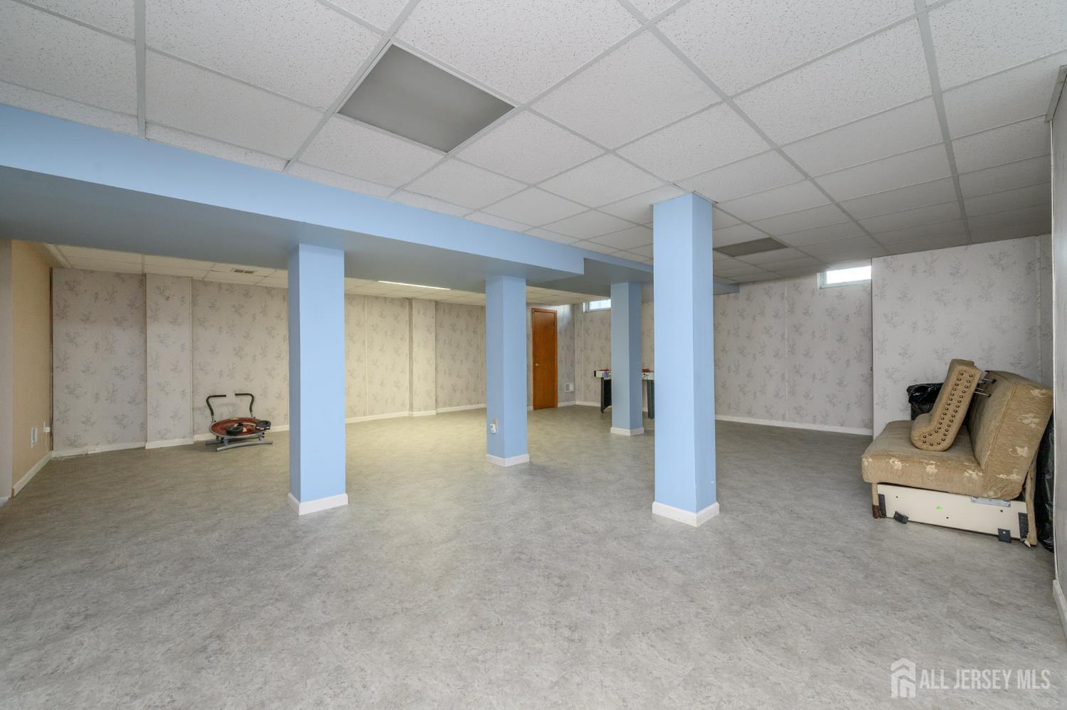 152 Nautilus Drive, Stafford, NJ, 08050 image 25