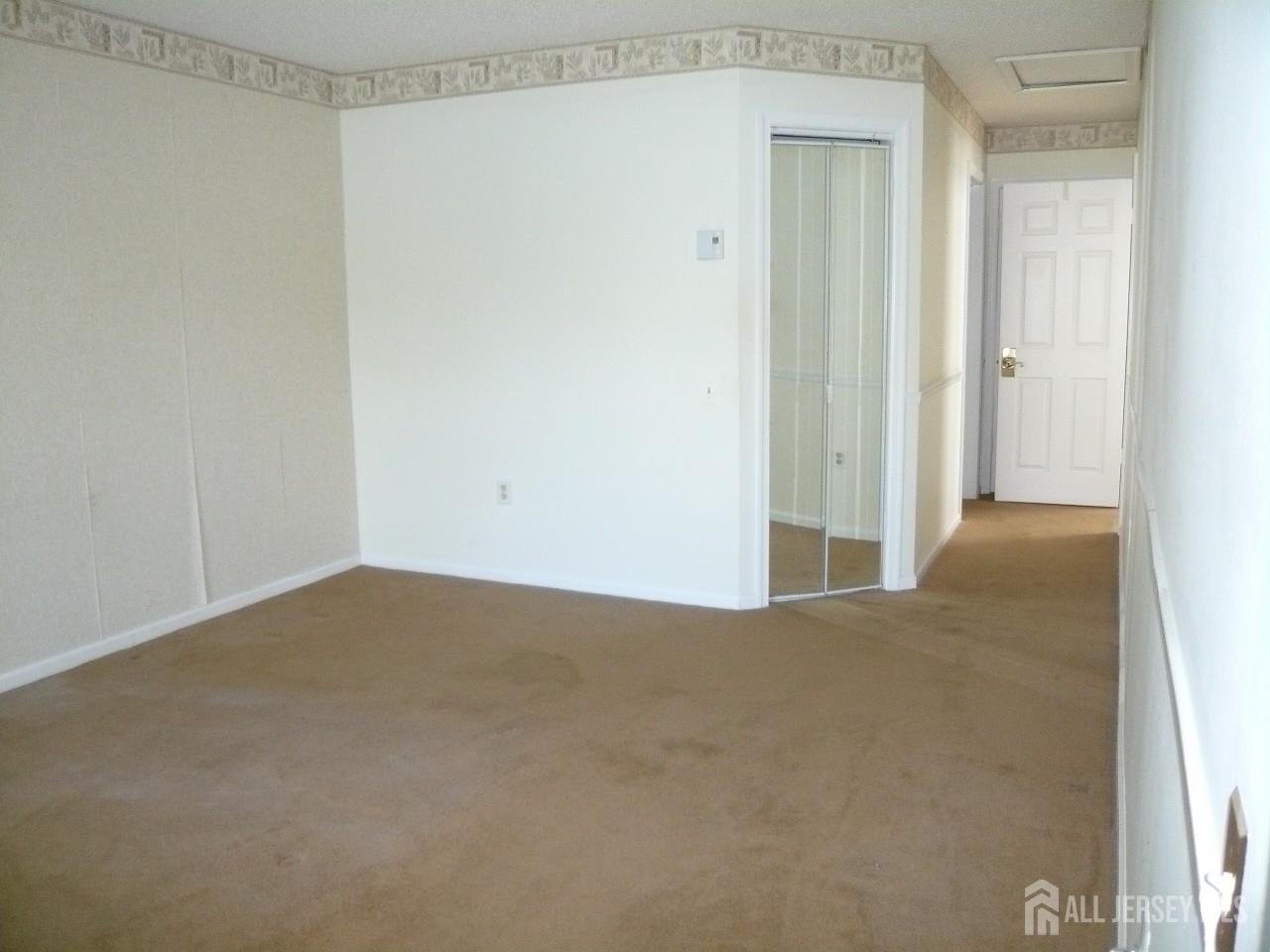 848 Sewell Road, Monroe, NJ, 08831 image 22