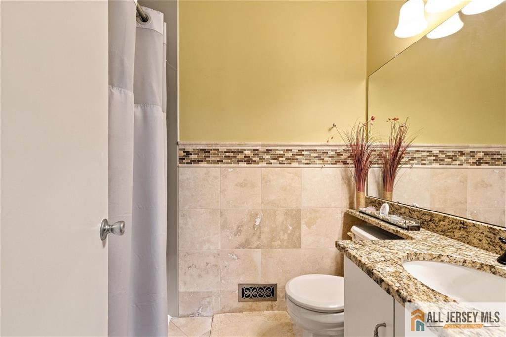 148 Abbot Court 2148, Piscataway, NJ, 08854 image 20