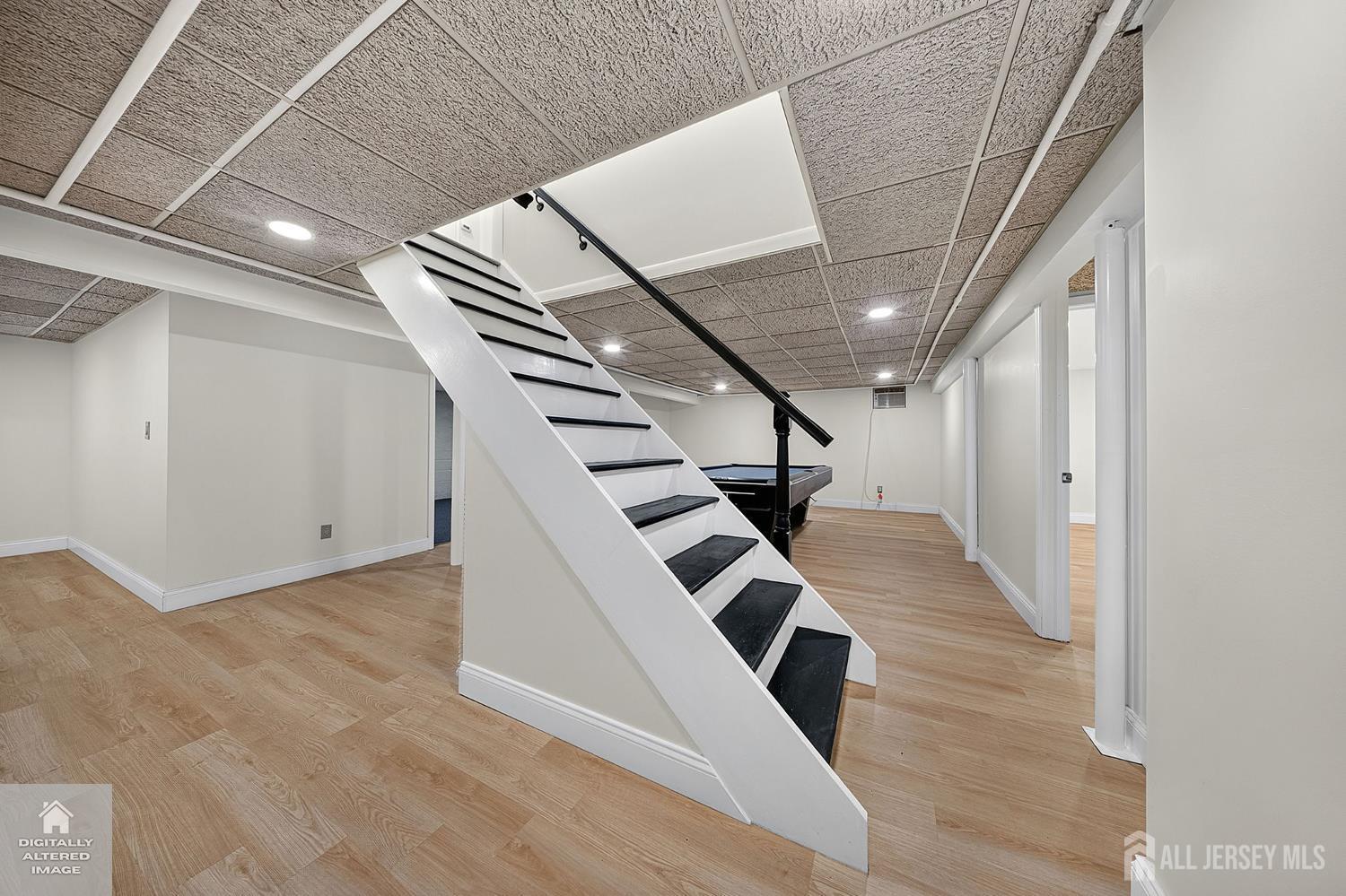 3 Innes Road, East Brunswick, NJ, 08816 image 54
