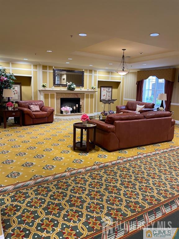323 Regency Place Image 2
