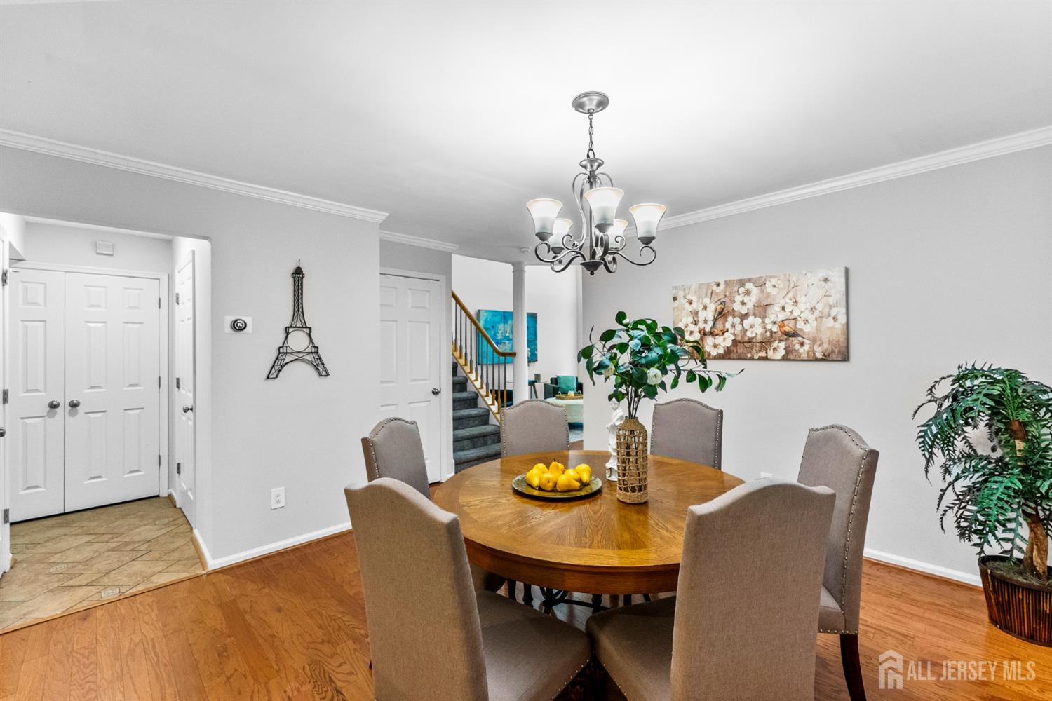 6 Windsong Circle, East Brunswick, NJ, 08816 image 8