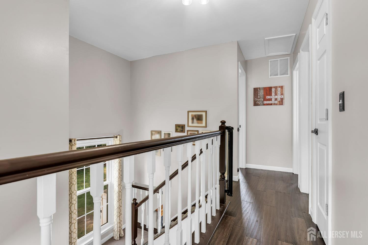 49 Lantern Lane, Sayreville, NJ, 08872 image 18