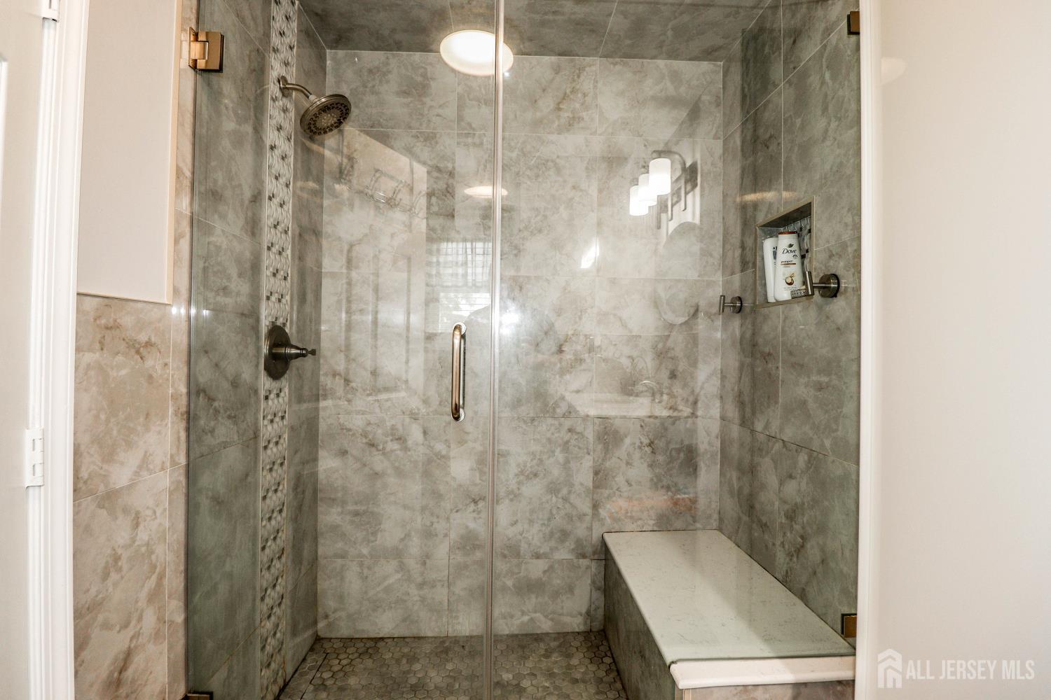 323 Ventnor Court, Piscataway, NJ, 08854 image 8