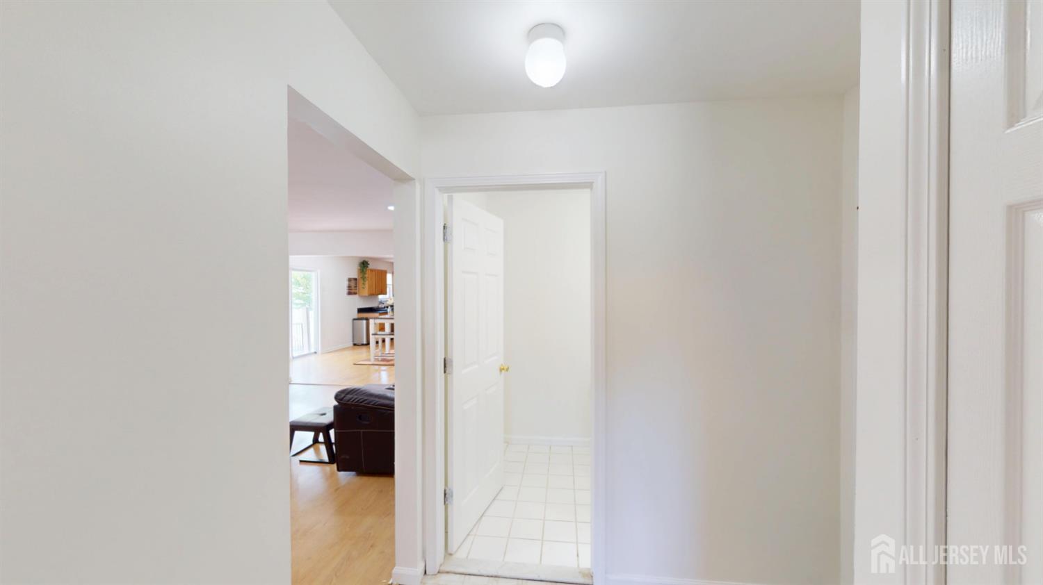 47 Avenue G Avenue, Monroe, NJ, 08831 image 27