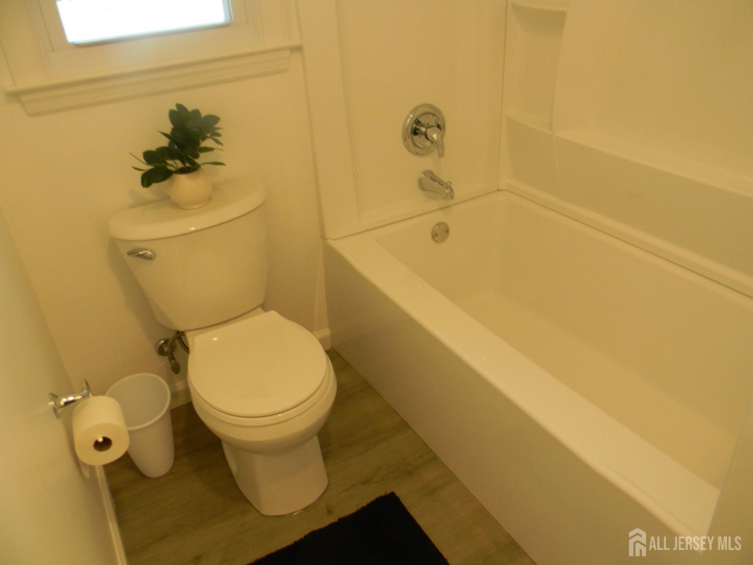 27 Violet Terrace, Milltown, NJ, 08850 image 7