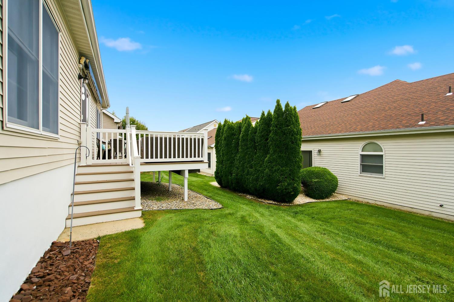 28 Sherwood Drive, Monroe, NJ, 08831 image 23