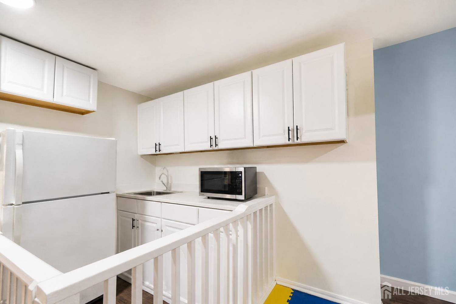 725 17th Street, Union City, NJ, 07087 image 13