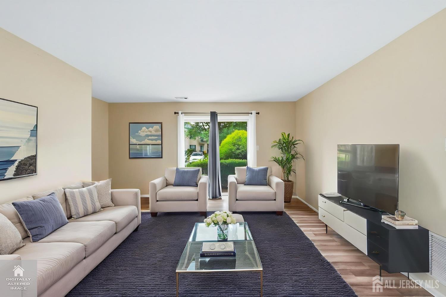 102 Morgan Place Image 4