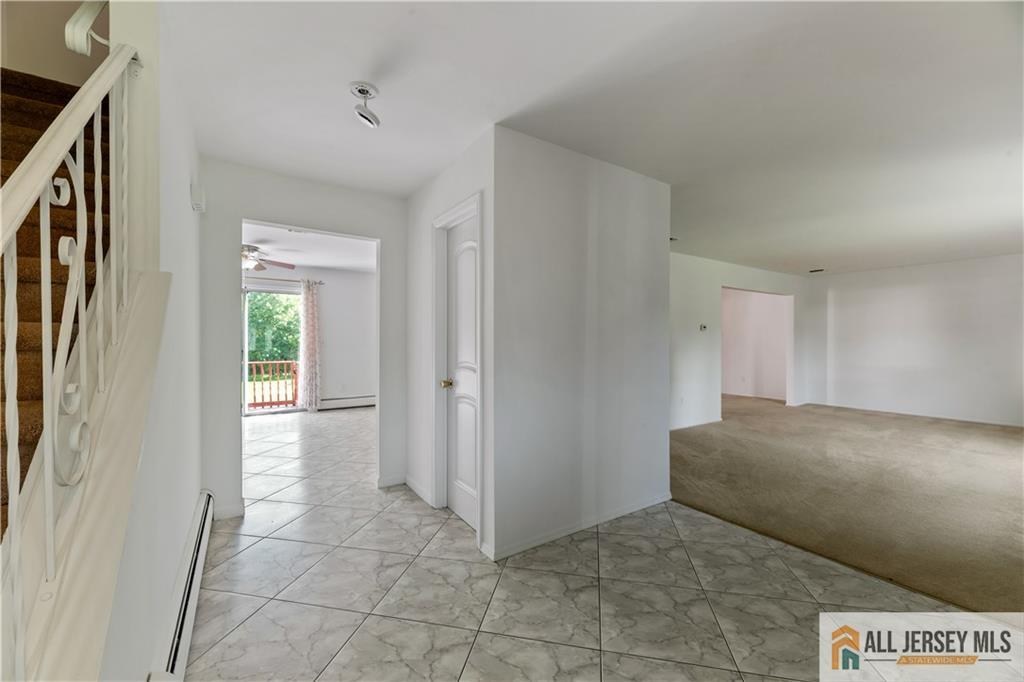 21 Eldridge Drive, East Brunswick, NJ, 08816 image 6