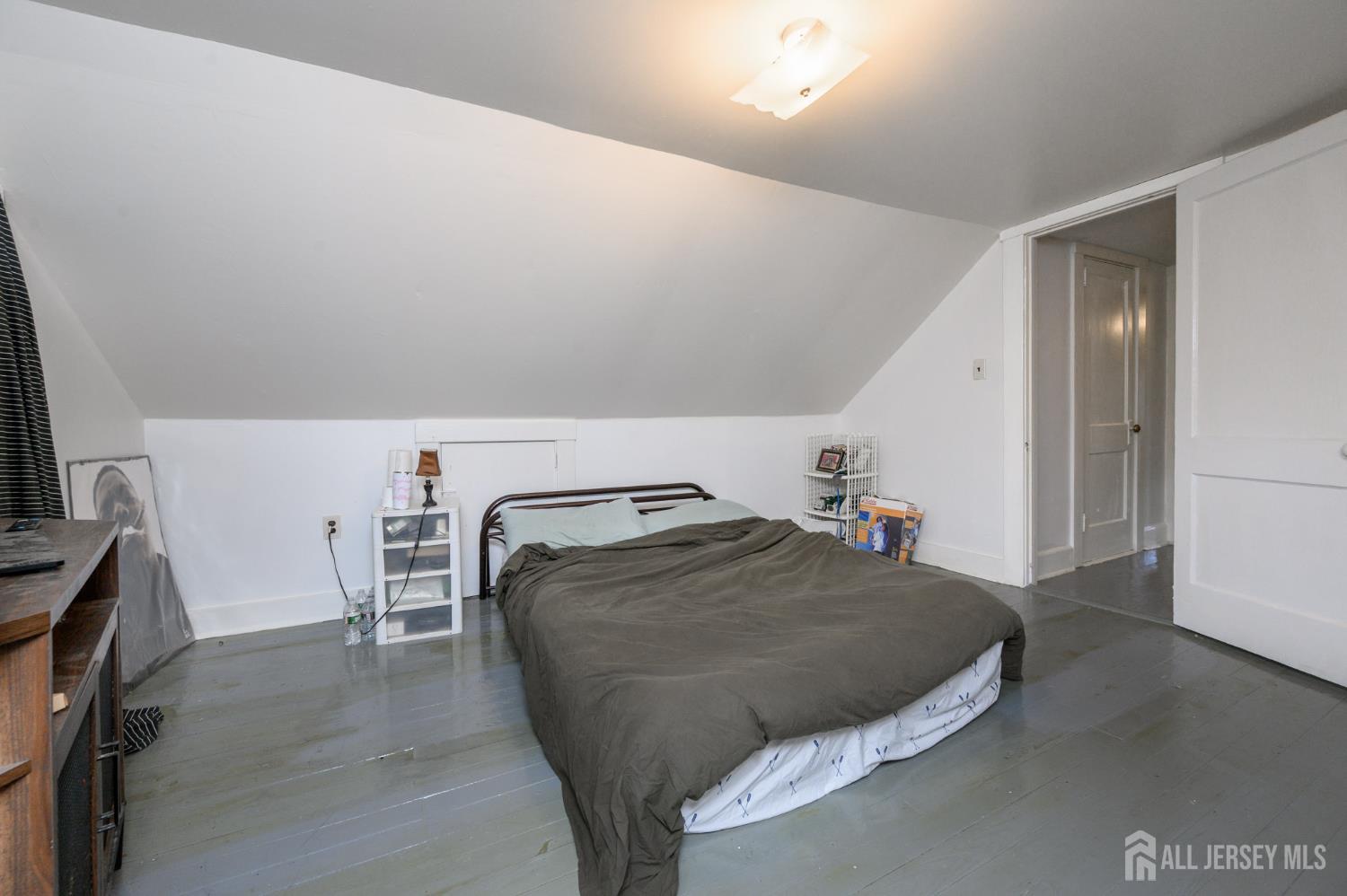 327 Rifle Camp Road, Woodland Park, NJ, 07424 image 23