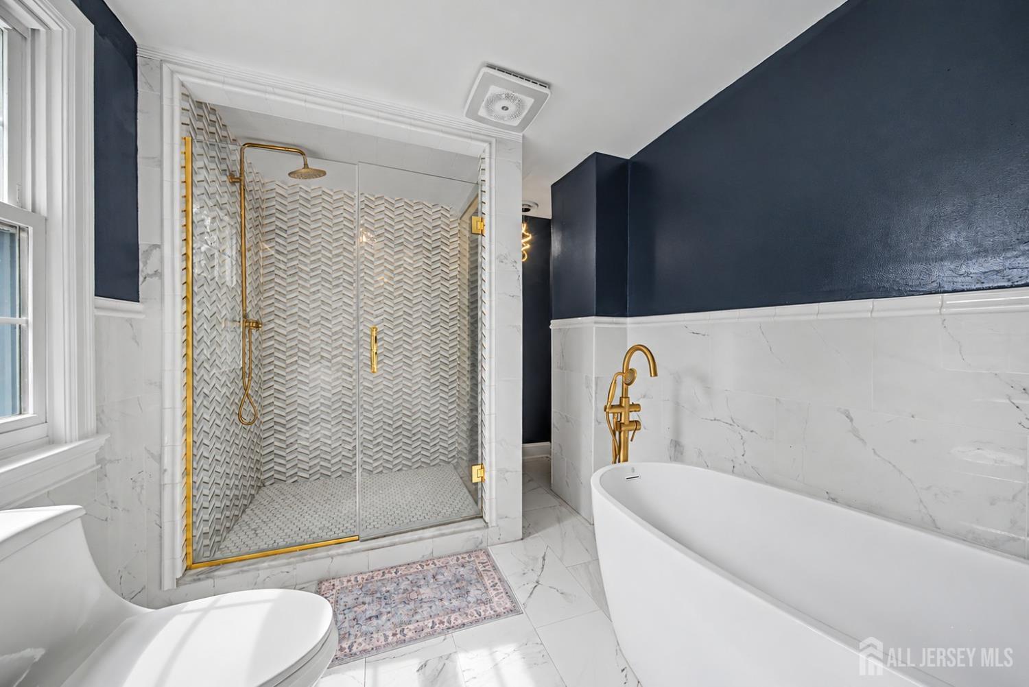 396 New Dover Road, Colonia, NJ, 07067 image 24