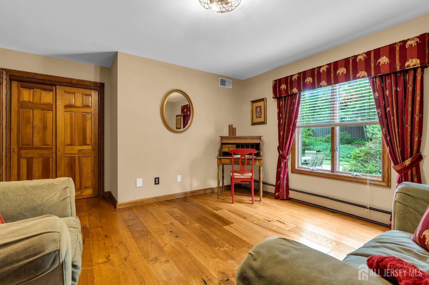 2520 Autumn Drive, Wall, NJ, 08736 image 34