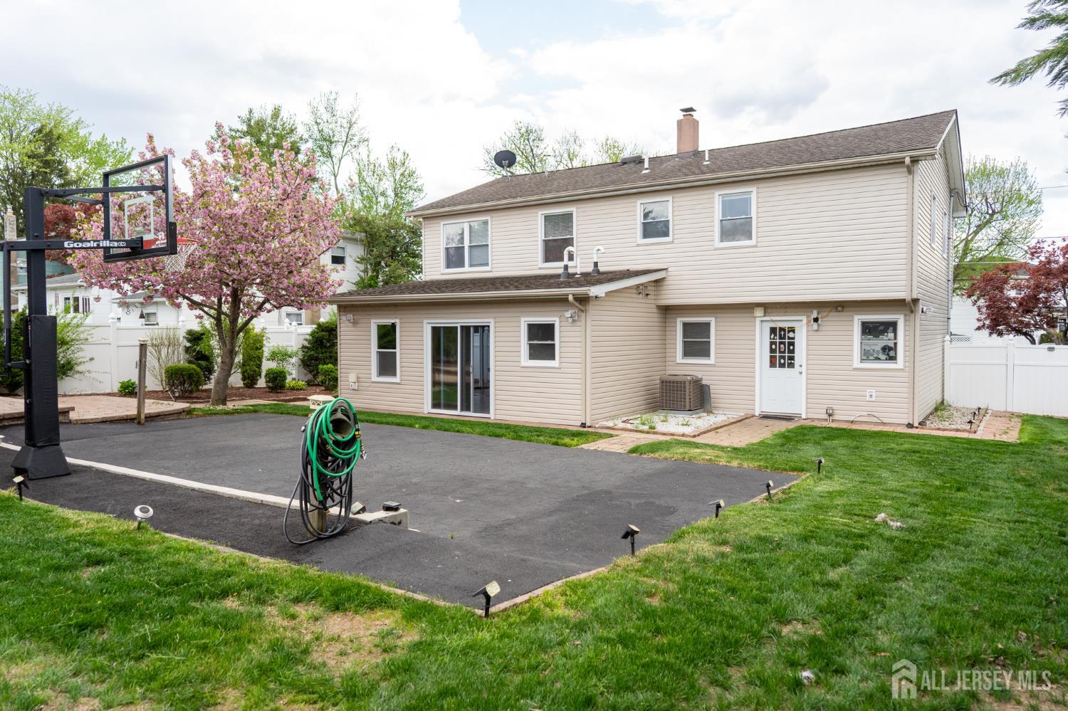14 Hopatcong Drive, Lawrence, NJ, 08648 image 76