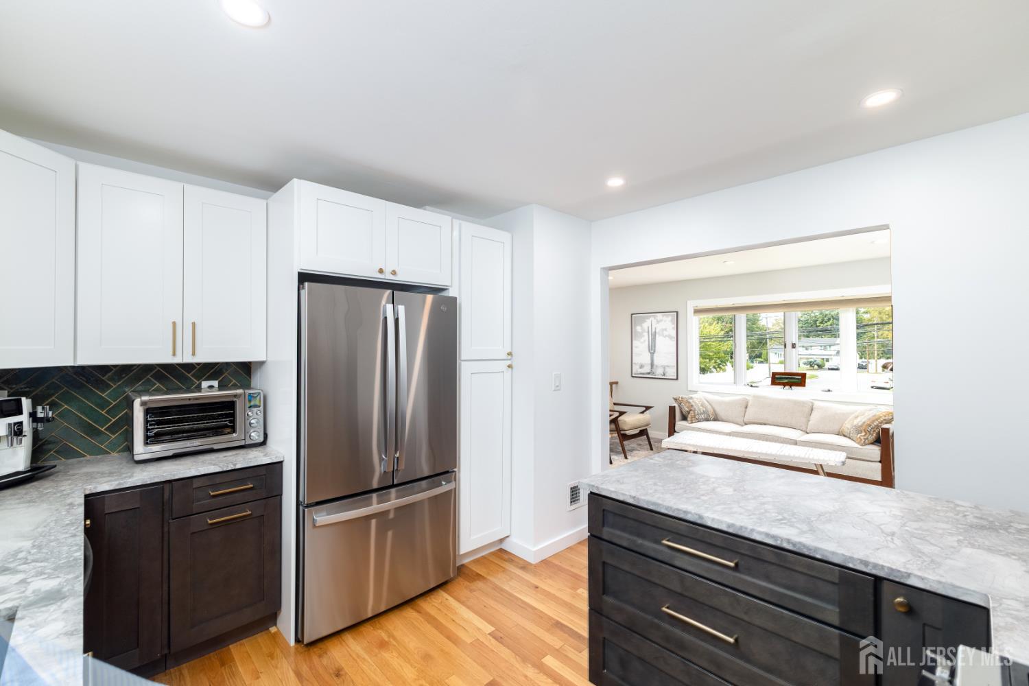 389 Durham Avenue, Edison, NJ, 08817 image 7