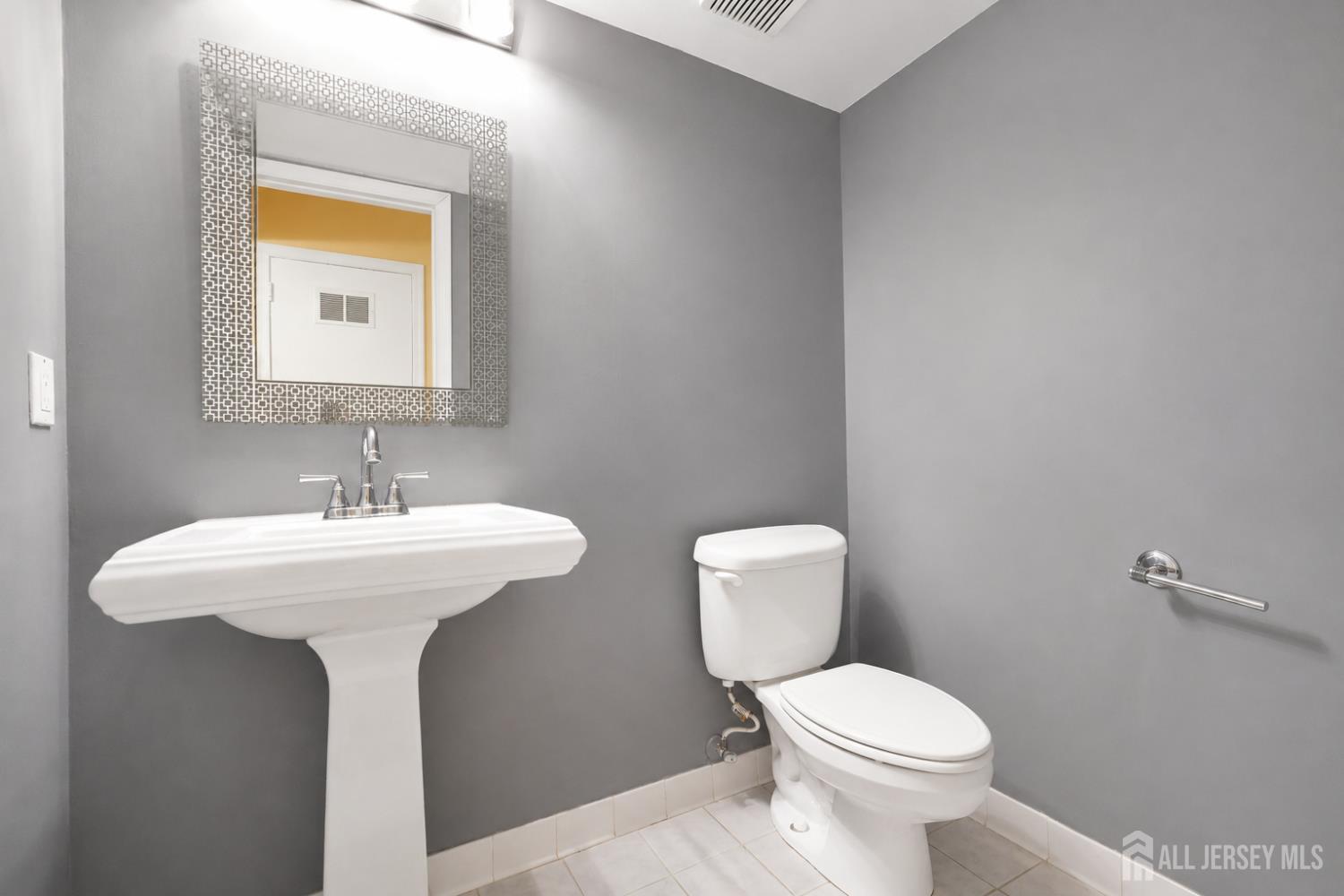 19 Rush Court, East Brunswick, NJ, 08816 image 22
