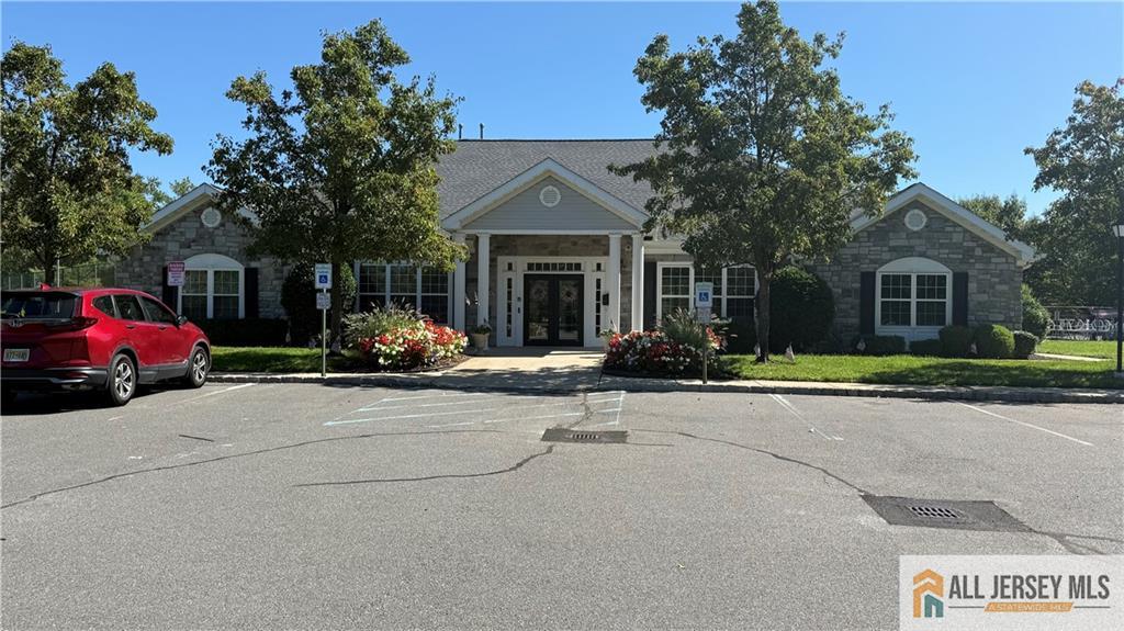 24 Catherine Court 266, Old Bridge, NJ, 08879 image 37