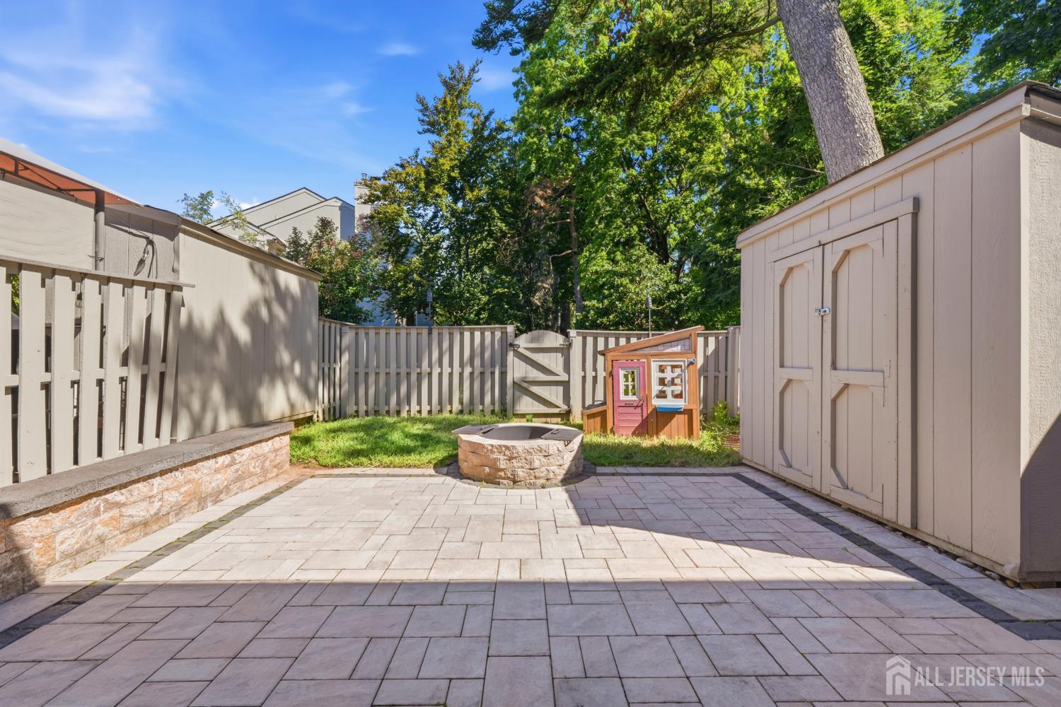 37 Irongate, Metuchen, NJ, 08840 image 42