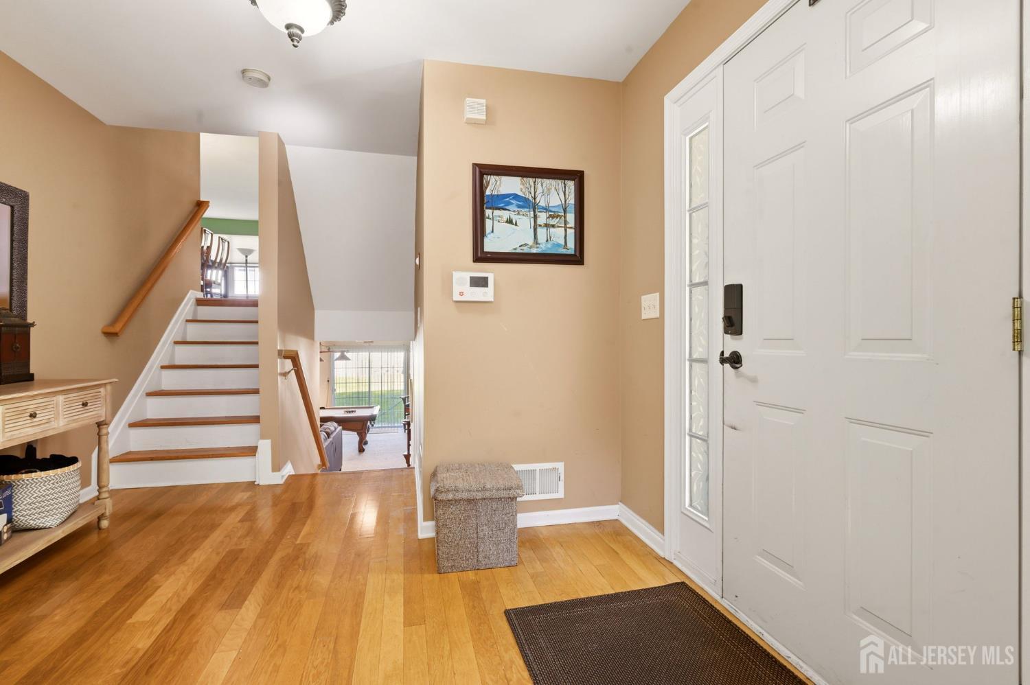 17 Hanna Lane, Old Bridge, NJ, 08879 image 6