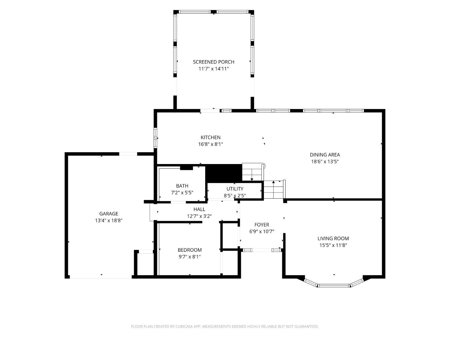 104 Southwood Drive, Old Bridge, NJ, 08857 image 6