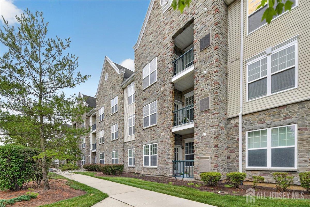 100 Middlesex Boulevard 313, Plainsboro, NJ, 08536