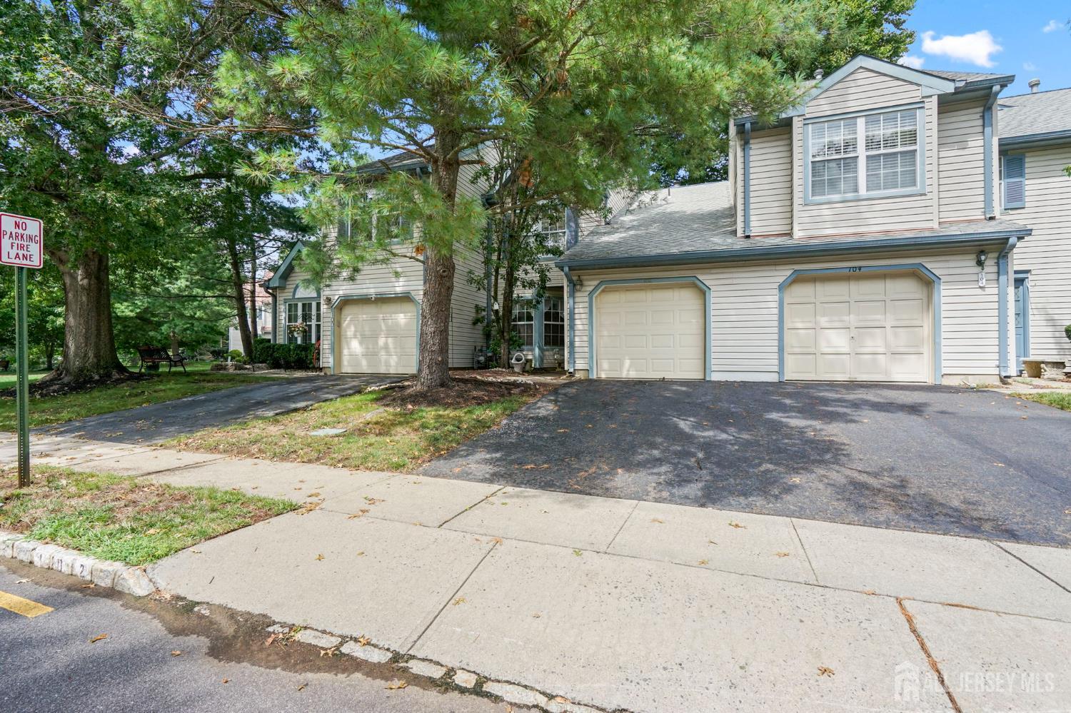 102 Rumford Way Image 2