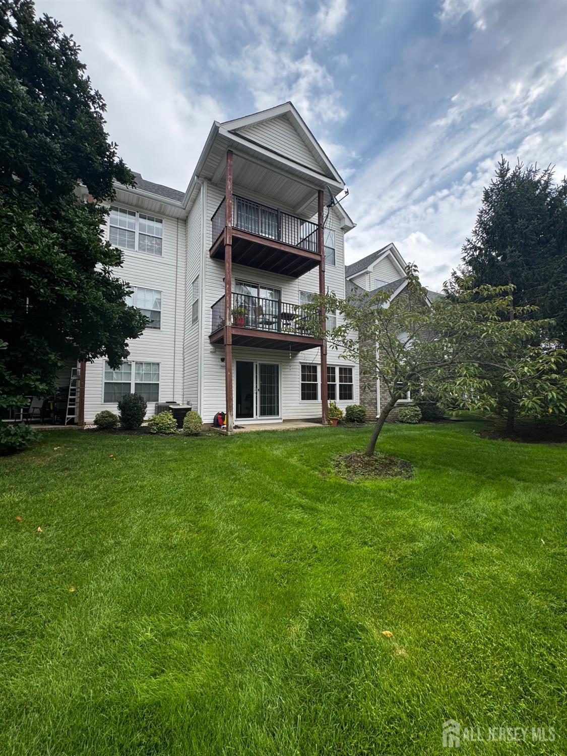 920-C0920 Plymouth Road, North Brunswick, NJ, 08902 image 10