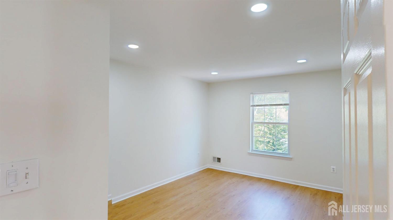 47 Avenue G Avenue, Monroe, NJ, 08831 image 42