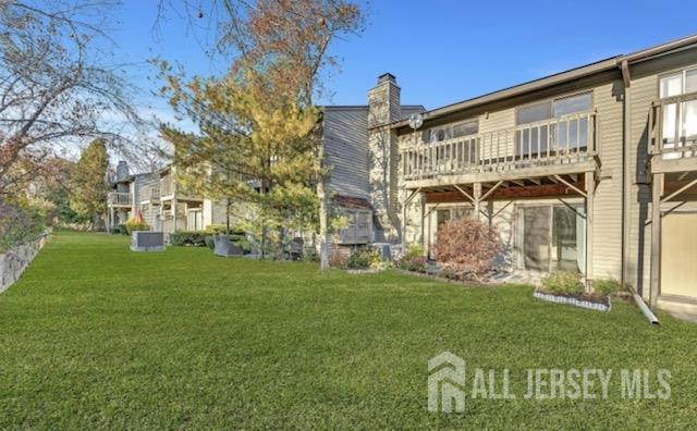 905 Spruce Hills Drive Drive 905, Glen Gardner, NJ, 08826 image 20