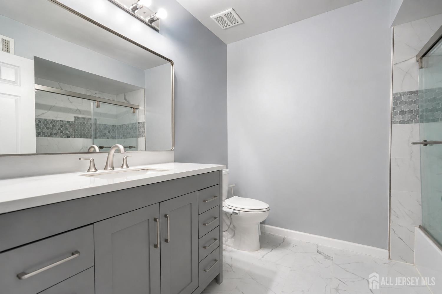 19 Rush Court, East Brunswick, NJ, 08816 image 28